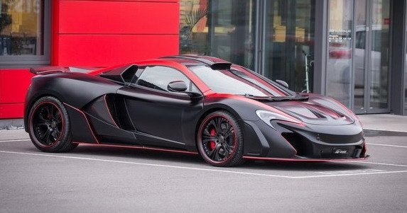 fab mc 111.jpg, 51 KB