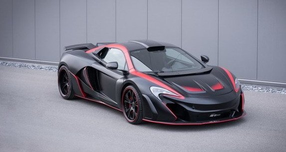 fab mc 1111.jpg, 40 KB