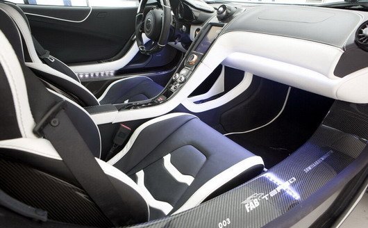 fab mclaren 1.jpg, 56 KB