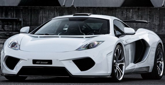 fab mclaren 11.jpg, 50 KB