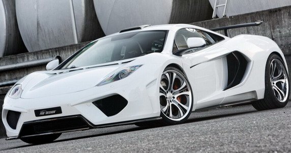 fab mclaren 111.jpg, 55 KB