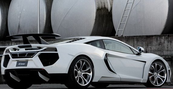fab mclaren 1111.jpg, 49 KB