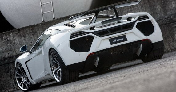 fab mclaren 11111.jpg, 52 KB