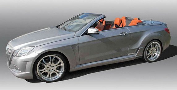 fab mercedes 1.jpg, 40 KB