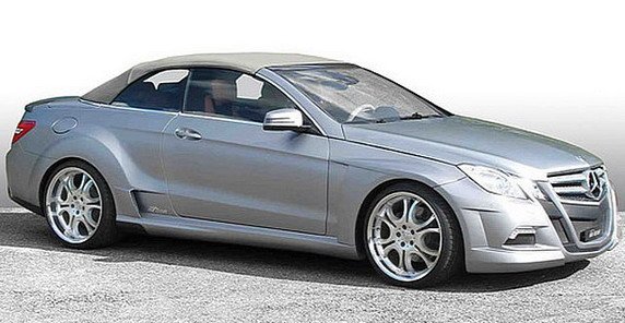 fab mercedes 11.jpg, 55 KB