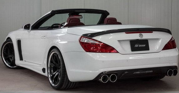 fab mercedes 1111.jpg, 38 KB