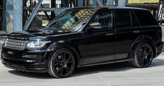 fab range 1.jpg, 61 KB