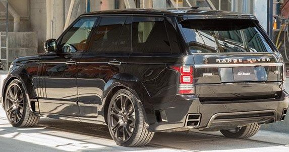 fab range 11.jpg, 66 KB