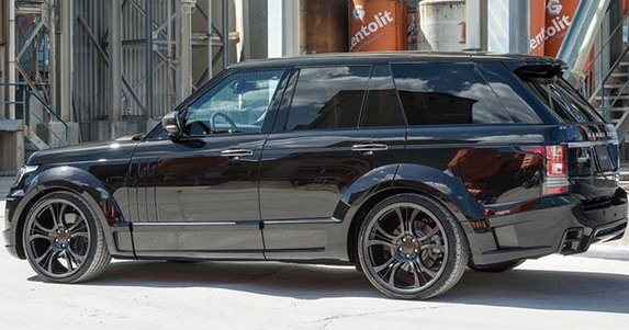 fab range 111.jpg, 64 KB