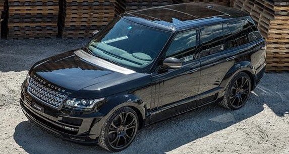 fab range 1111.jpg, 76 KB