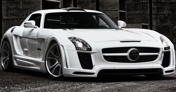 fab sls 1.jpg, 54 KB