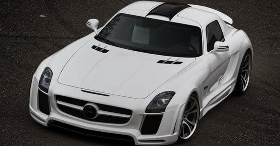 fab sls 11.jpg, 48 KB