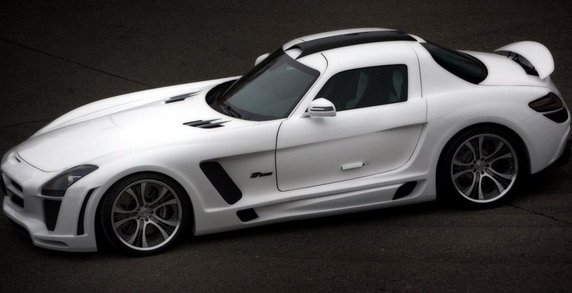 fab sls 111.jpg, 39 KB