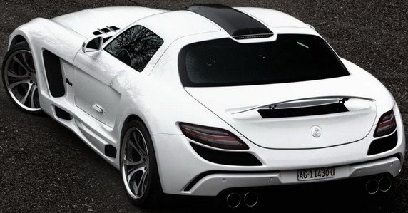 fab sls 1111.jpg, 52 KB