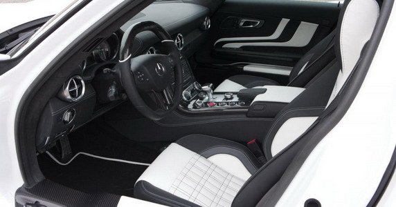 fab sls 11111.jpg, 45 KB