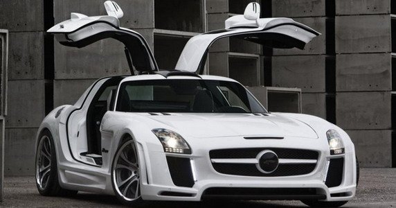 fab sls 111111.jpg, 47 KB