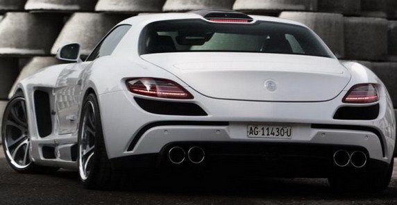 fab sls 1111111.jpg, 39 KB