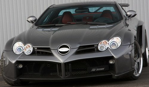 fab_design_mercedes_mclaren_slr_desire_001-0415-950x650.jpg, 39 KB