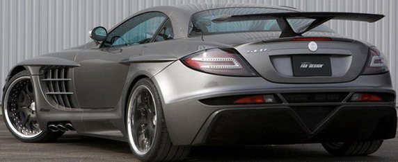 fab_design_mercedes_mclaren_slr_desire_004-0415-950x650.jpg, 37 KB