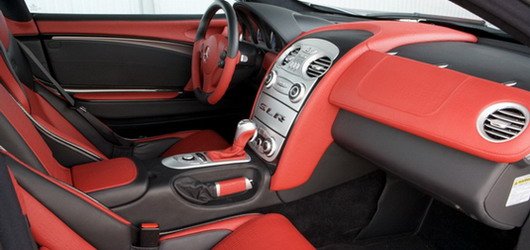 fab_design_mercedes_mclaren_slr_desire_010-0415-950x650.jpg, 41 KB