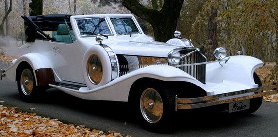 faber 456.jpg, 58 KB