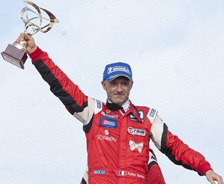 fabijen-bartez.jpg, 53 KB