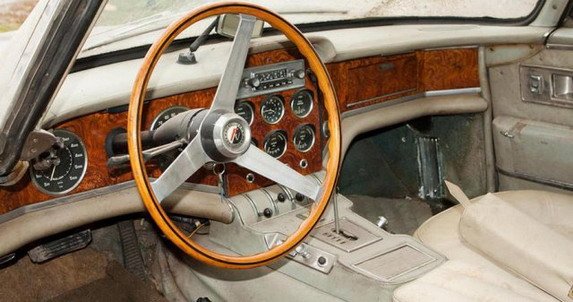 facel 111.jpg, 63 KB