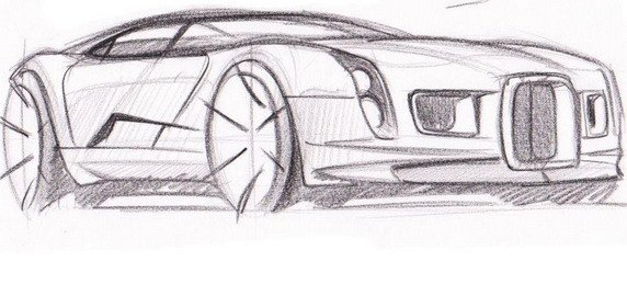 facel vega 11.jpg, 48 KB