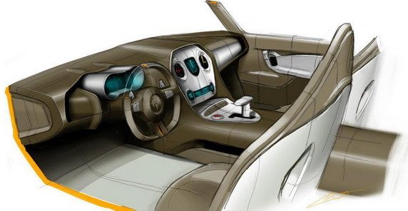 facel vega 111.jpg, 45 KB