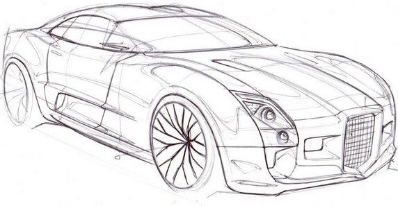 facel vega 1111.jpg, 52 KB