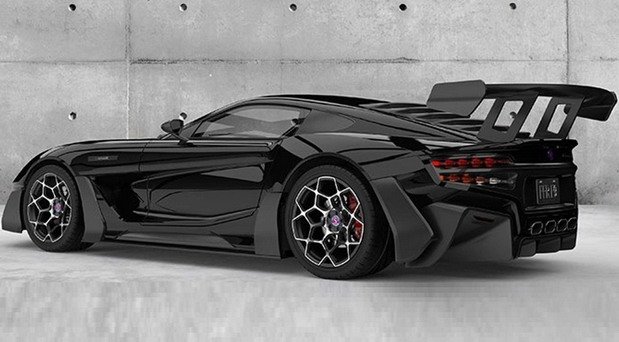 factory 1.jpg, 56 KB