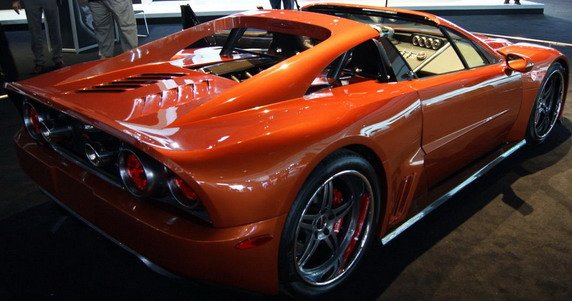 falcon f7 1.jpg, 59 KB