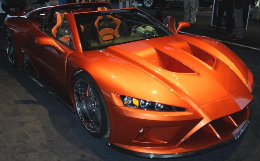 falcon f7 11.jpg, 53 KB