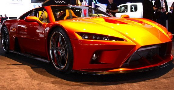 falcon f7 111.jpg, 63 KB