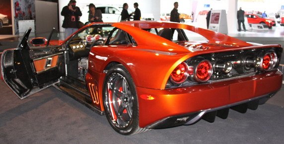 falcon f7 11111.jpg, 62 KB