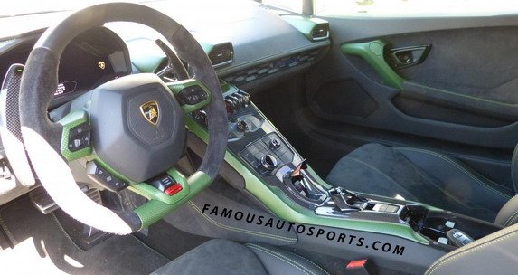 famous 111.jpg, 54 KB