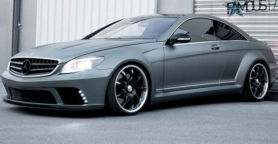 famous cl63 amg 43.jpg, 53 KB