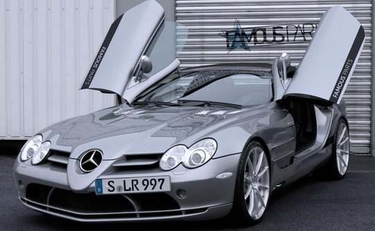 famous slr 1.jpg, 55 KB