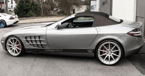 famous slr 11.jpg, 58 KB