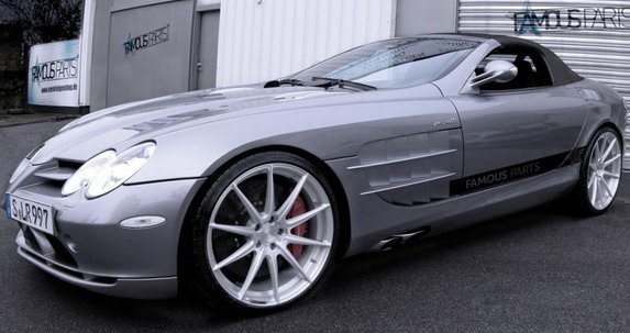 famous slr 111.jpg, 54 KB