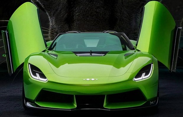 fang x 11.jpg, 58 KB