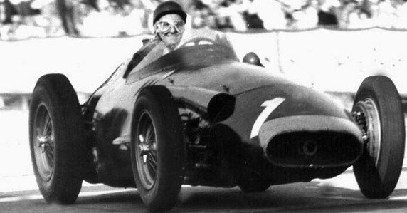fangio 100g.jpg, 40 KB