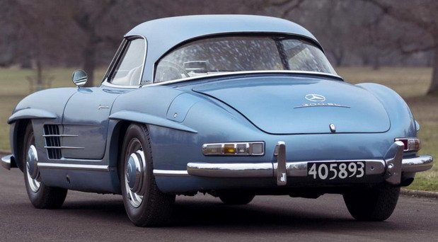 fangio 11.jpg, 53 KB