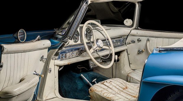 fangio 111.jpg, 66 KB