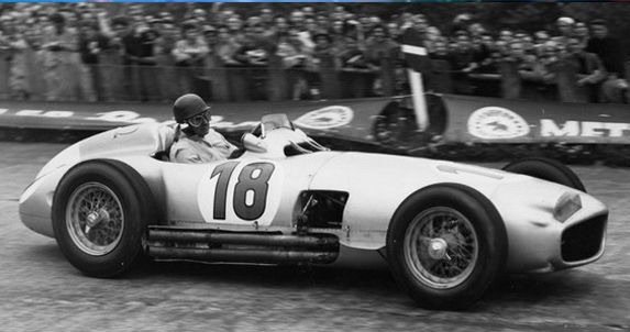 fangio.jpg, 40 KB