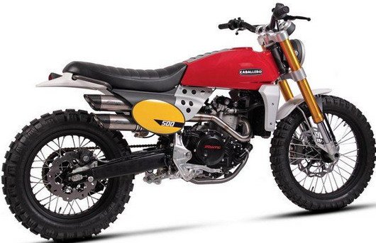 fantic-caballero-500-scrambler-1.jpg, 55 KB