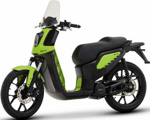 fantic-electric-1.jpg, 46 KB