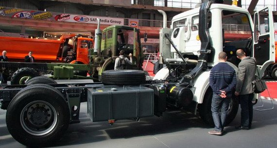 fap sajam.jpg, 61 KB