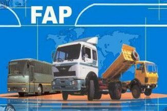 fap tender.jpg, 25 KB