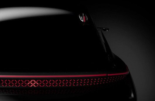 faraday 11.jpg, 18 KB